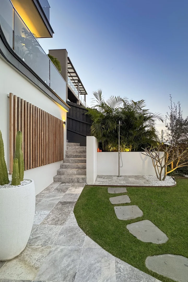 Additional image 18 of 20 Miller Road, Terrigal NSW 2260