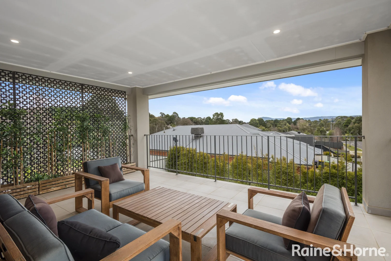 Additional image 17 of 12 Manassa Drive, Gisborne VIC 3437