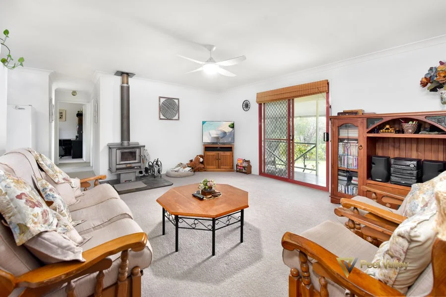 Additional image 2 of 829 New England Gully Road, Moonbi NSW 2353