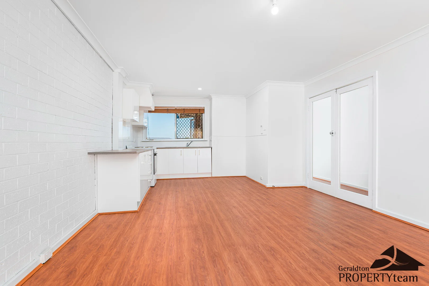 Additional image 14 of 5 Johnston Street, Geraldton WA 6530