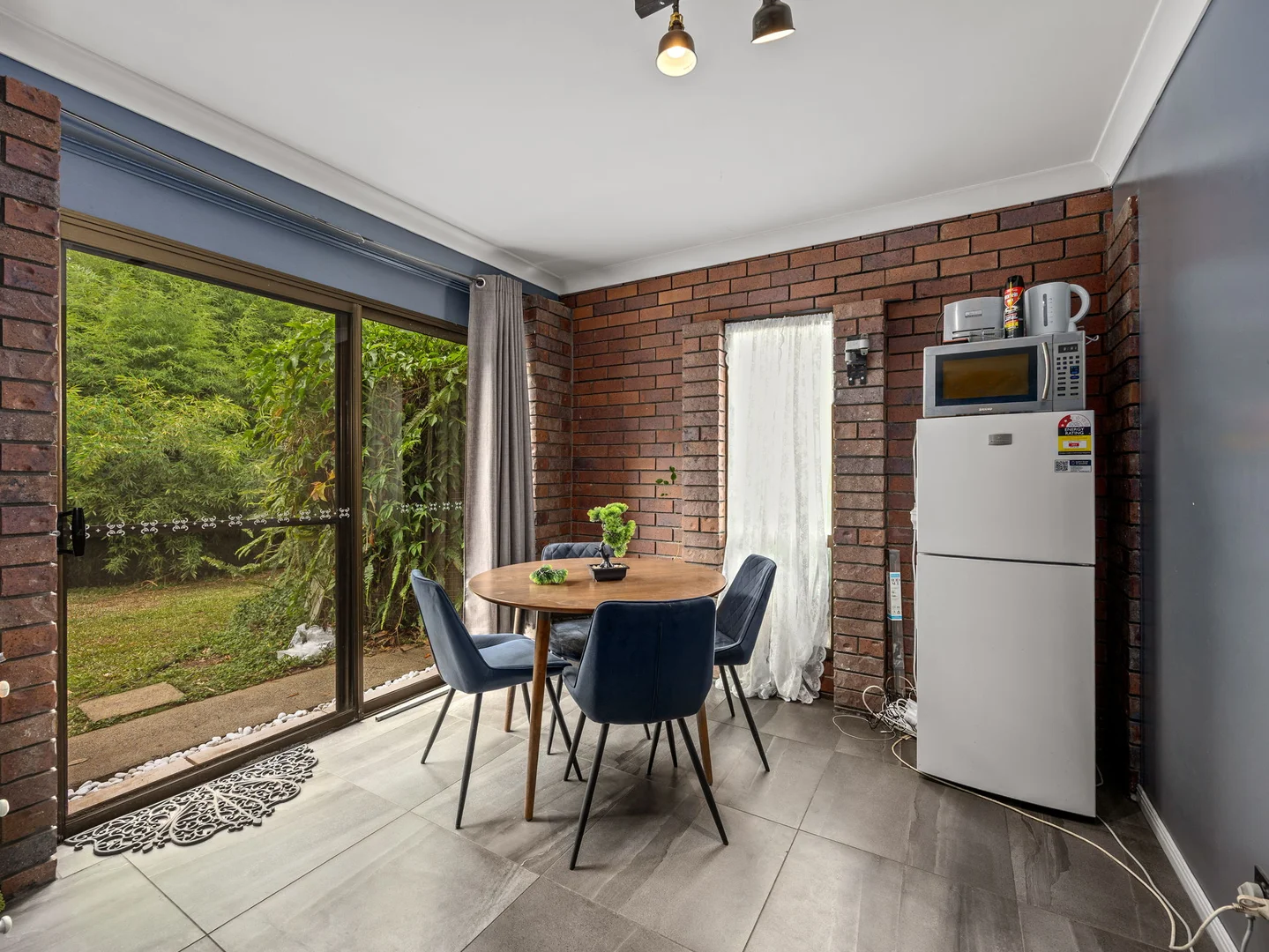 Additional image 11 of 472-474 Loganlea Road, Slacks Creek QLD 4127