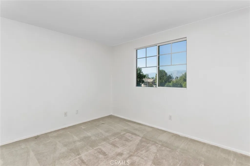 Additional image 25 of 1084 Tangerine Dr., Redlands, CA 92374