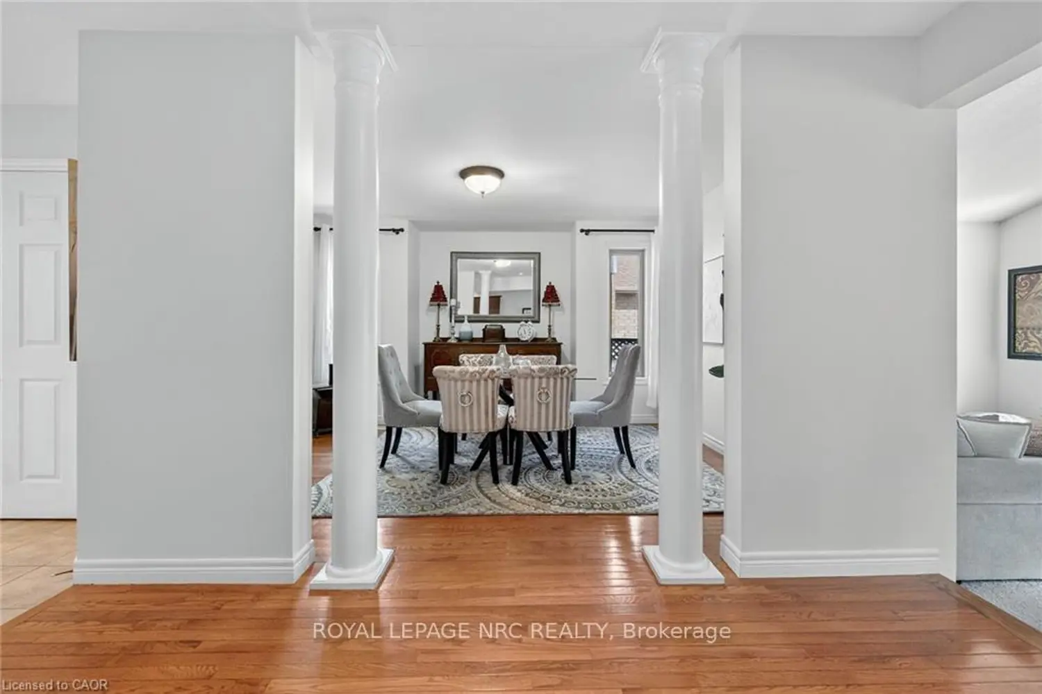 Additional image 7 of 133 Eringate Drive