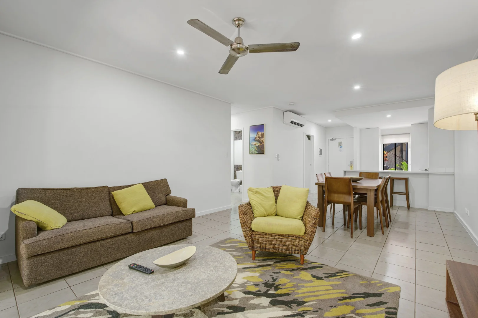 Additional image 11 of 47/11 Oryx Road, Cable Beach WA 6726