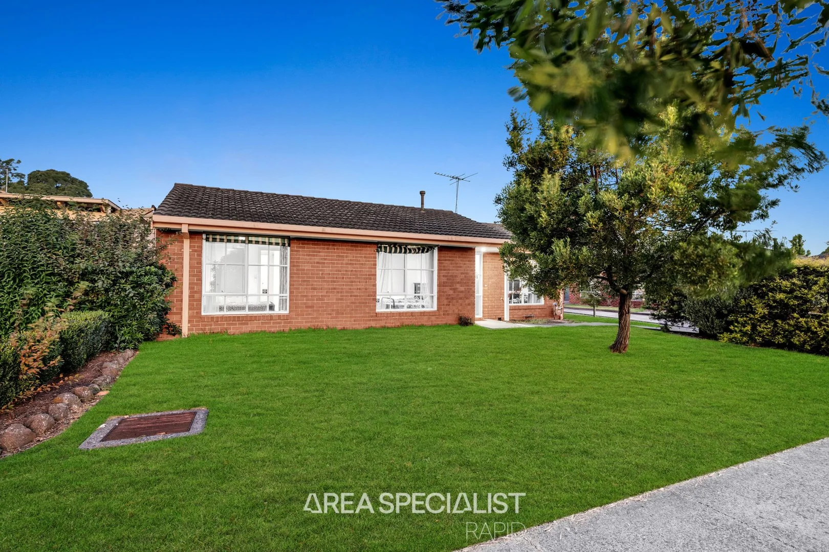 Additional image 2 of 19/95 Prospect Hill Road, Narre Warren VIC 3805