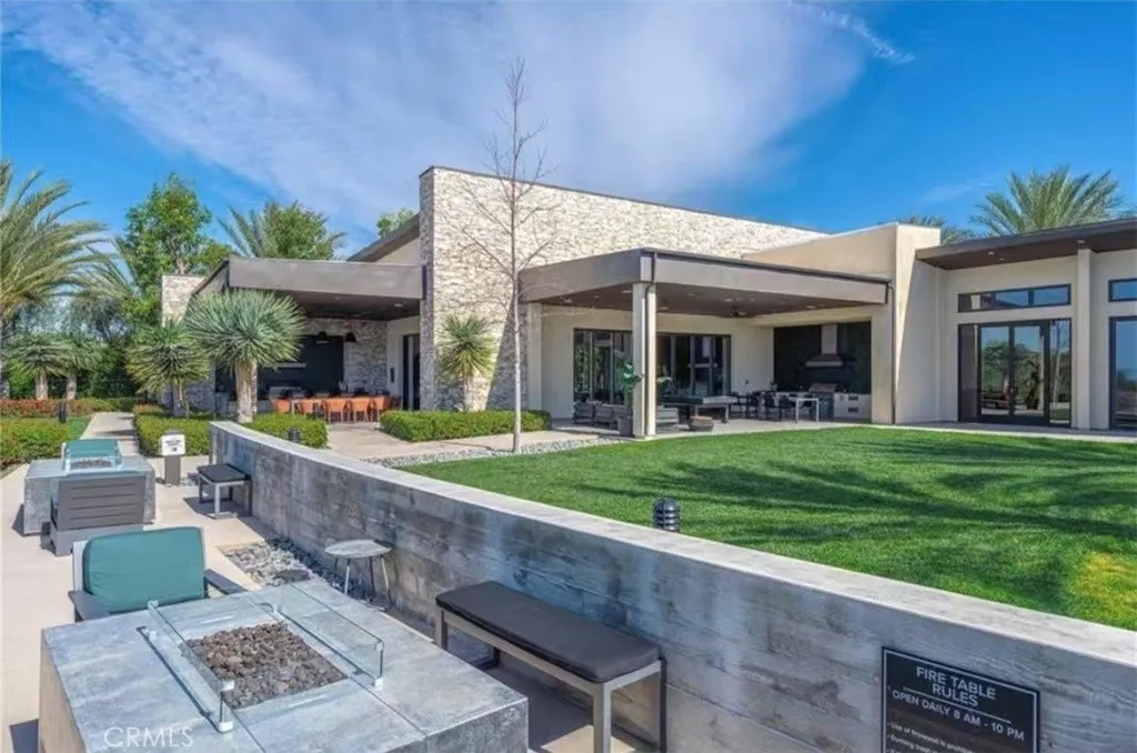 Additional image 70 of 381 Bellver, Lake Forest, CA 92630