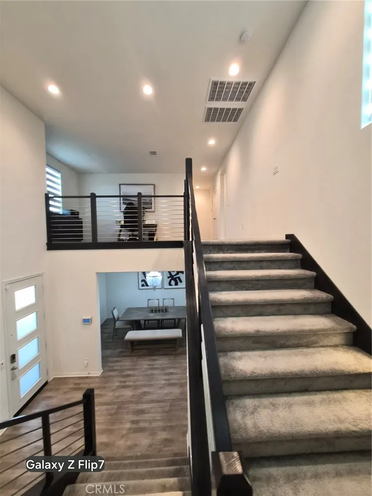 Additional image 81 of 30586 Servin Ln, Menifee, CA 92584