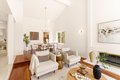 Additional image 6 of 1581 Ascension Dr, San Mateo, CA, 94402