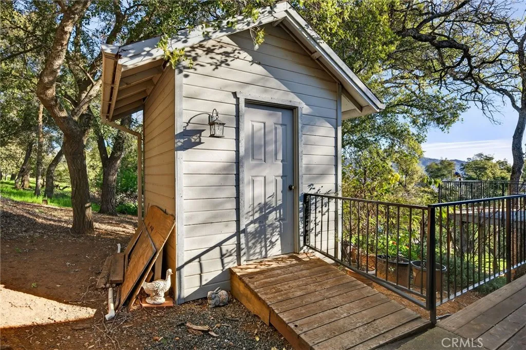 Additional image 46 of 2495 Eastlake Drive, Kelseyville, CA 95451