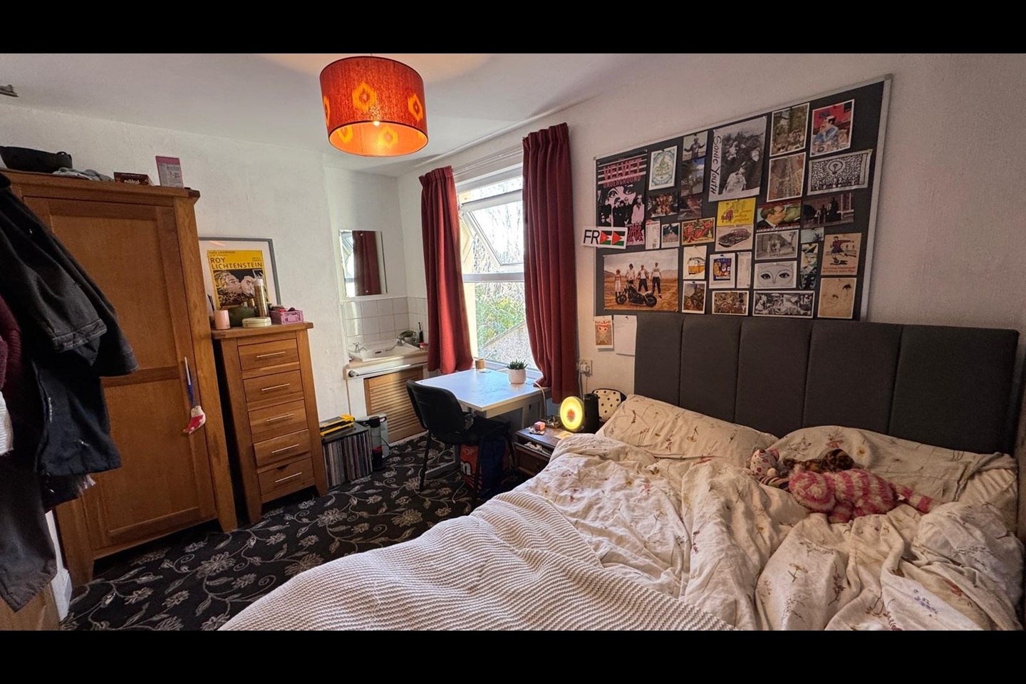 Additional image 19 of 8 Bed Terraced House, Coronation Road, BS3, N1 7GU