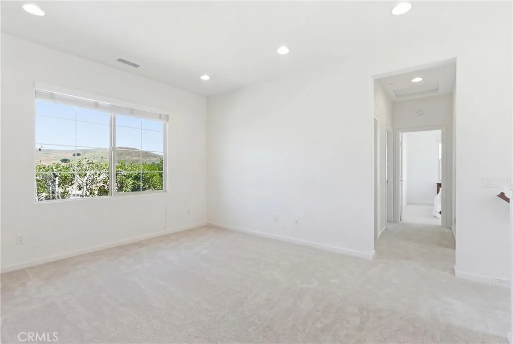 Additional image 11 of 28277 Via Del Mar, San Juan Capistrano, CA 92675