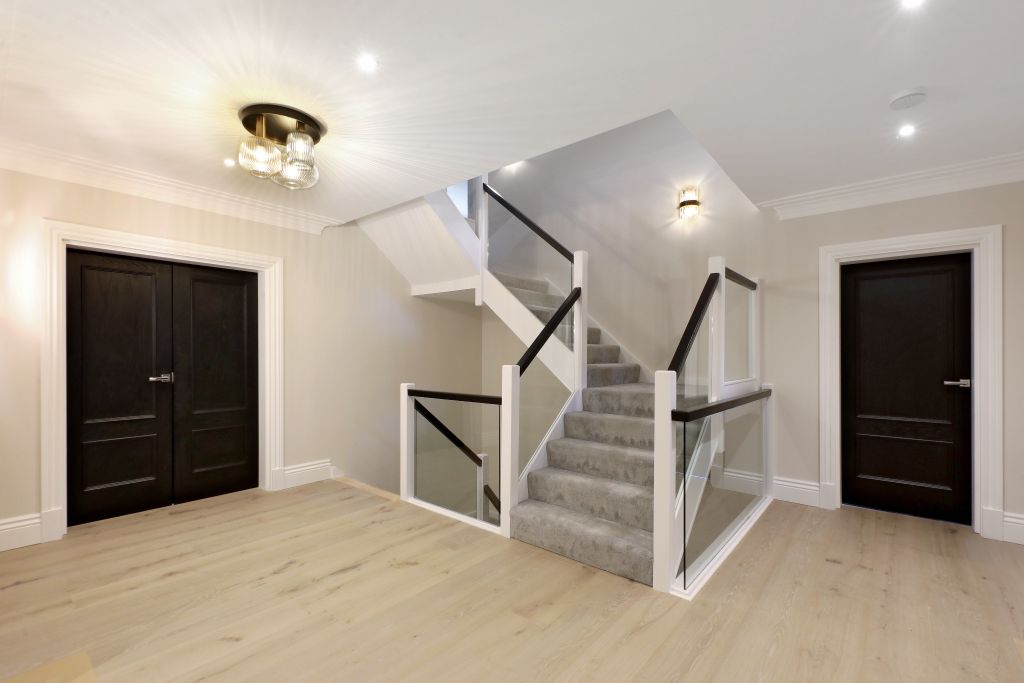 Additional image 11 of 7 bed detached house to rentGregories Road, Beaconsfield HP9