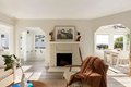 Additional image 12 of 541 Oak St, Laguna Beach, CA, 92651