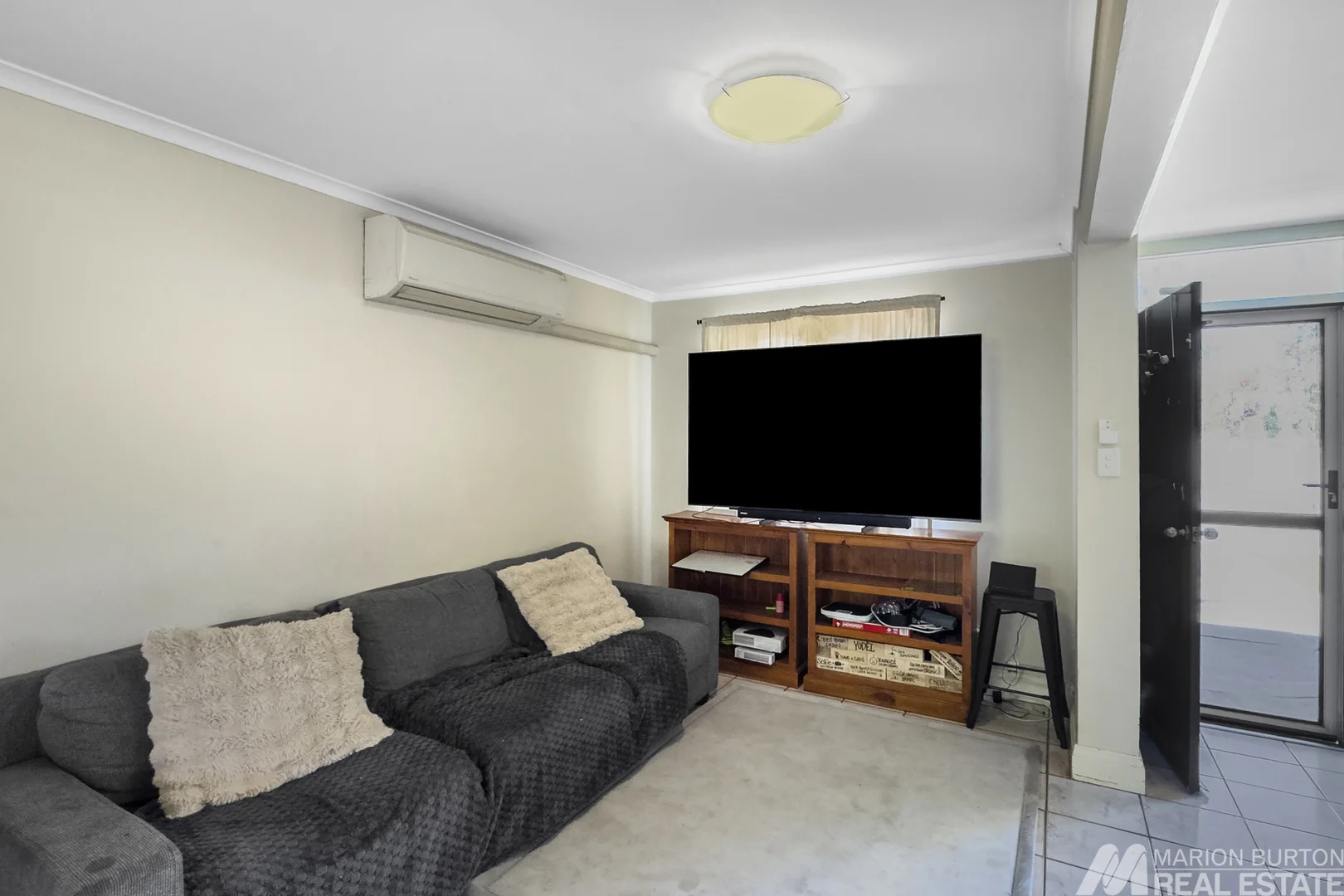 Additional image 3 of 2/8 Lovegrove Drive, Araluen NT 0870