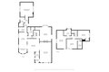 Additional image 31 of 2651 Flower St, Huntington Park, CA, 90255