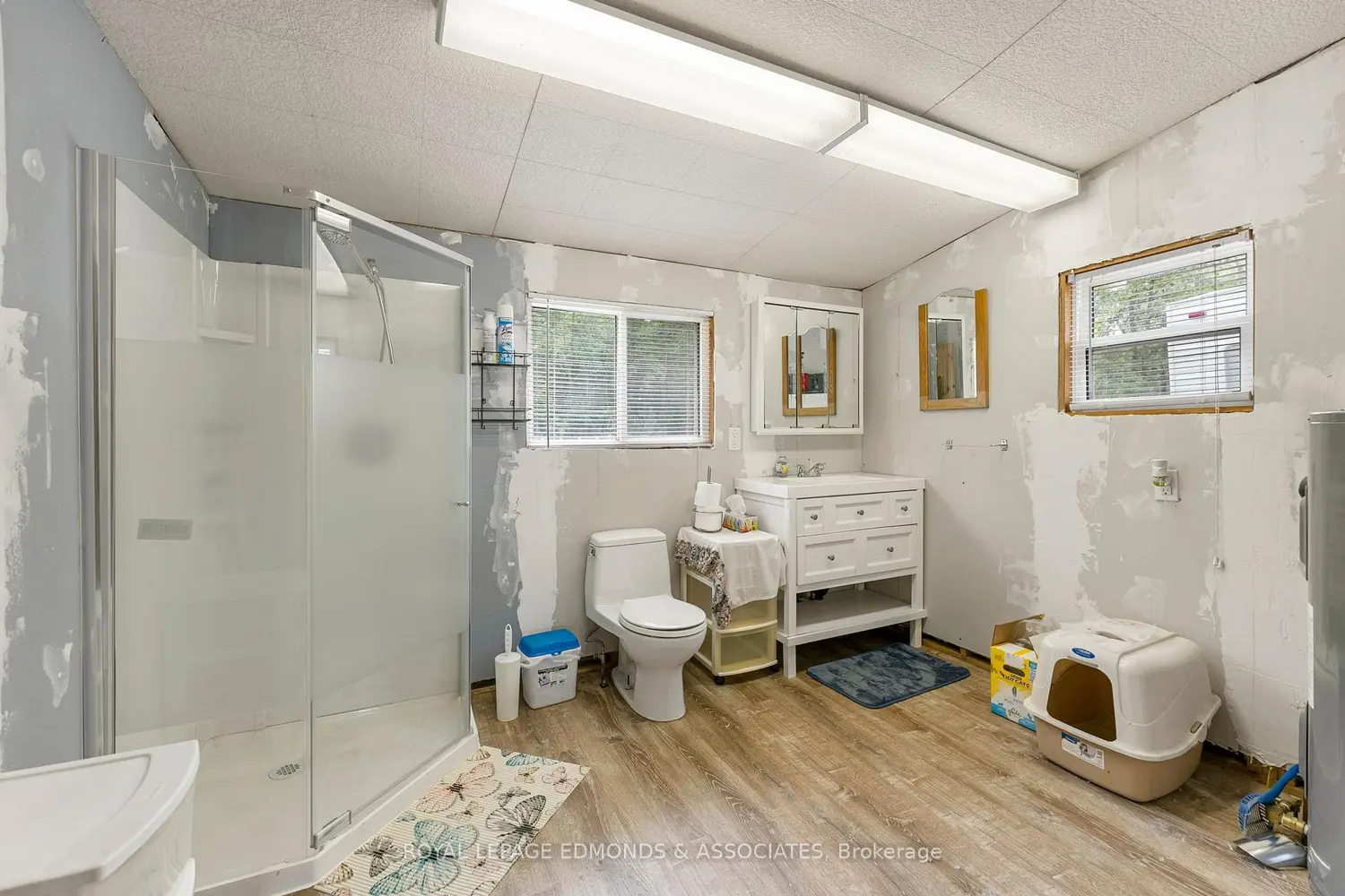 Additional image 11 of 45 Greatview Trail