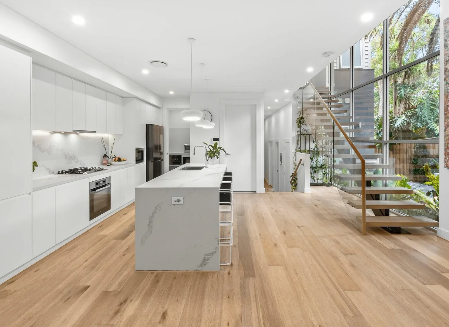 Additional image 4 of 16 Grace Street, Lane Cove NSW 2066