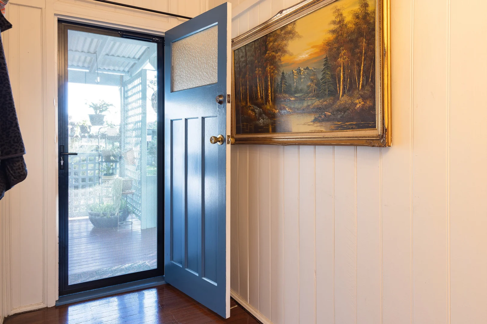 Additional image 9 of 1213 Bulga Road, Marlee NSW 2429