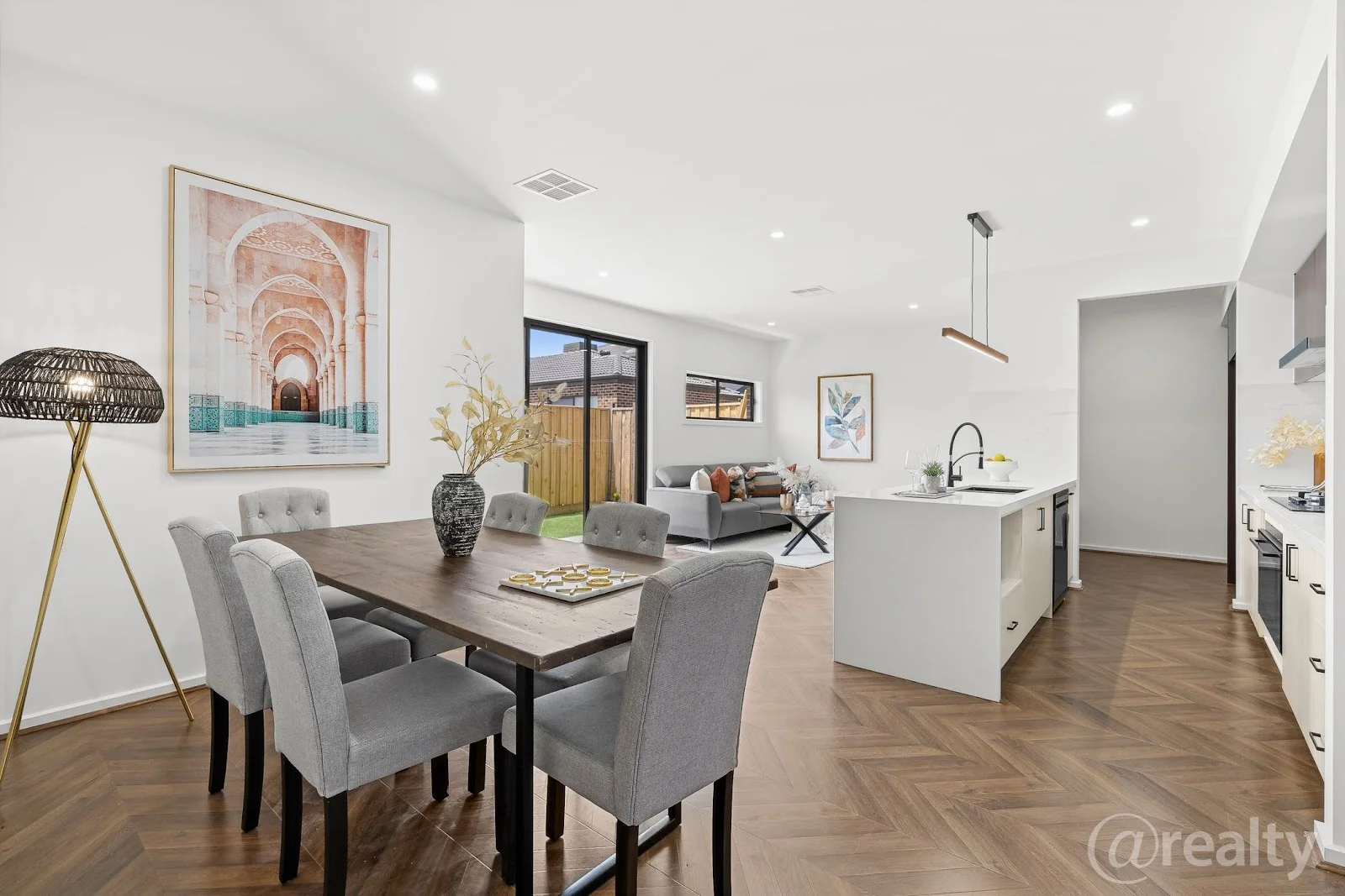 Additional image 8 of 16 Canal Street, Fraser Rise VIC 3336