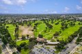 Additional image 42 of 408 S Santa Anita Ave Unit 10, Arcadia, CA, 91006