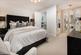 Additional image 5 of HERTFORD at Ashtree Grove Lapwing Drive, Hampton In Arden, Solihull B92