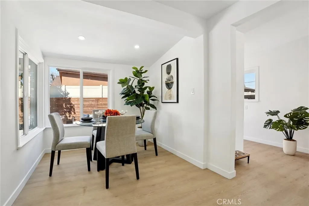 Additional image 50 of 13907 Wyandotte Street, Van Nuys, CA 91405