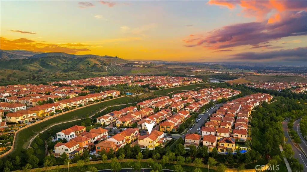 Additional image 100 of 121 Oceano, Irvine, CA 92602