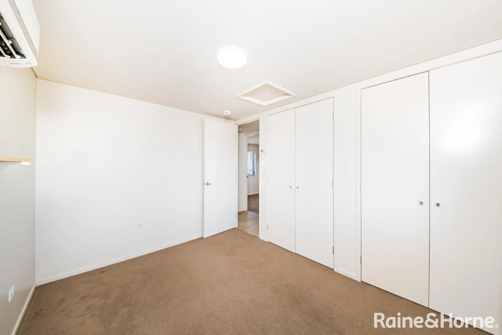 Additional image 18 of 25 Jarrah Street, Kingaroy QLD 4610