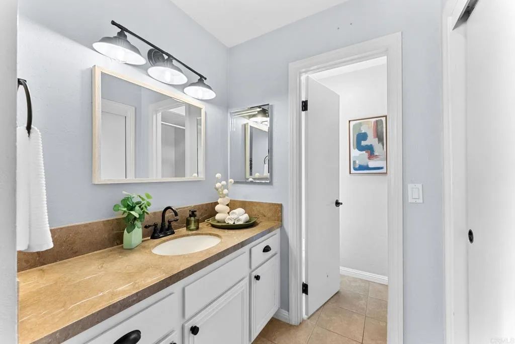 Additional image 43 of 1915 Estrella De Mar Court Unit A, Carlsbad, CA 92009