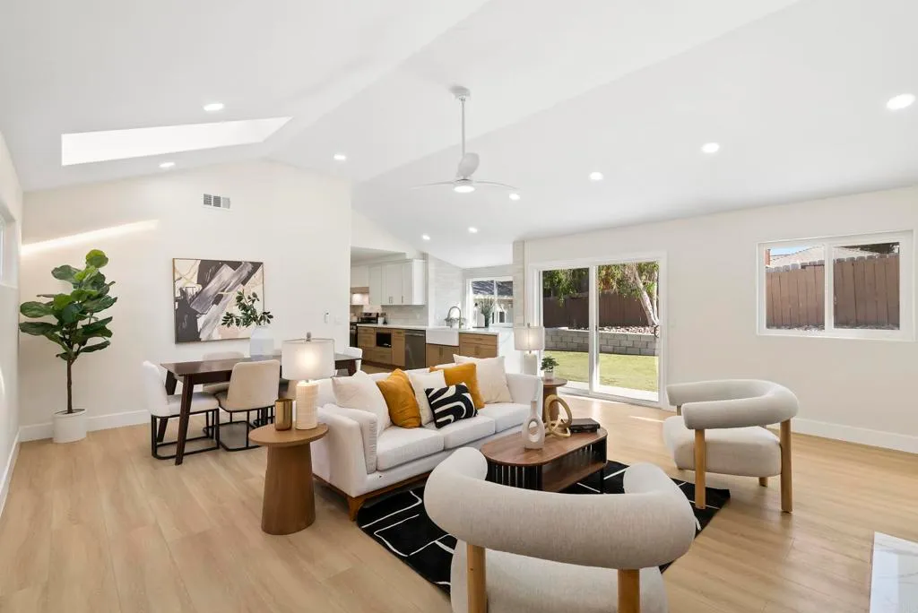 Additional image 28 of 5170 Randlett Drive, La Mesa, CA 91942