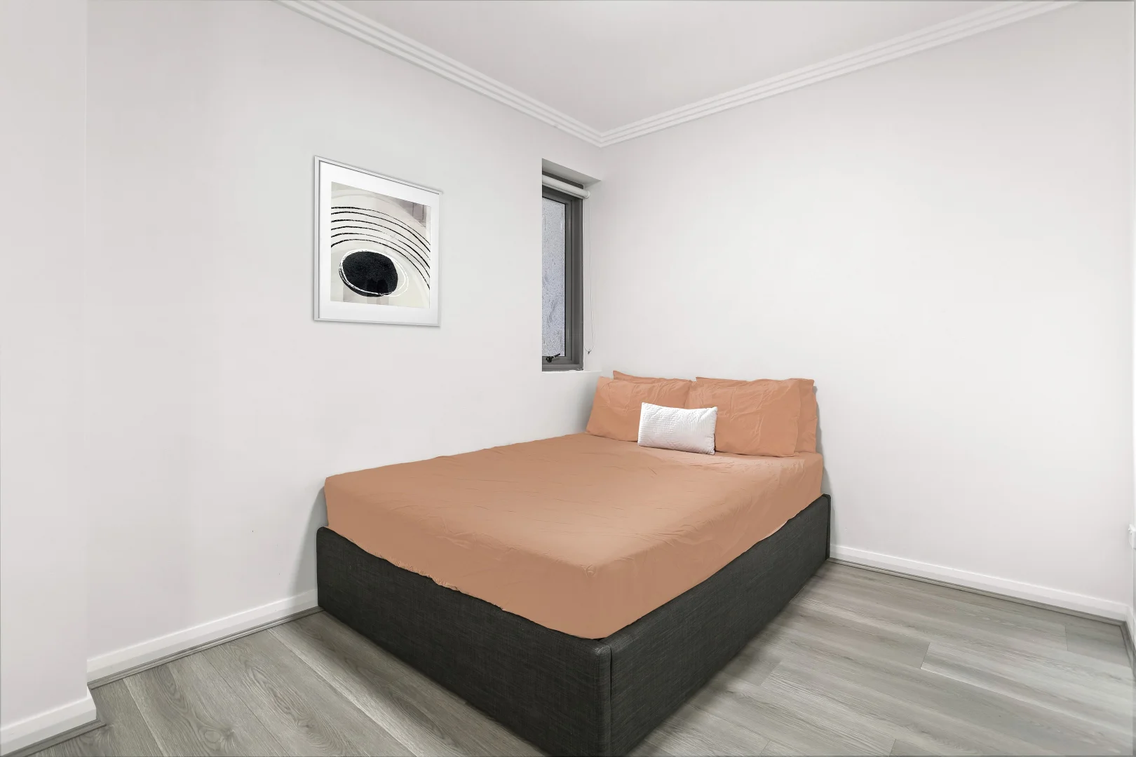 Additional image 5 of 12/1271 Botany Road, Mascot NSW 2020