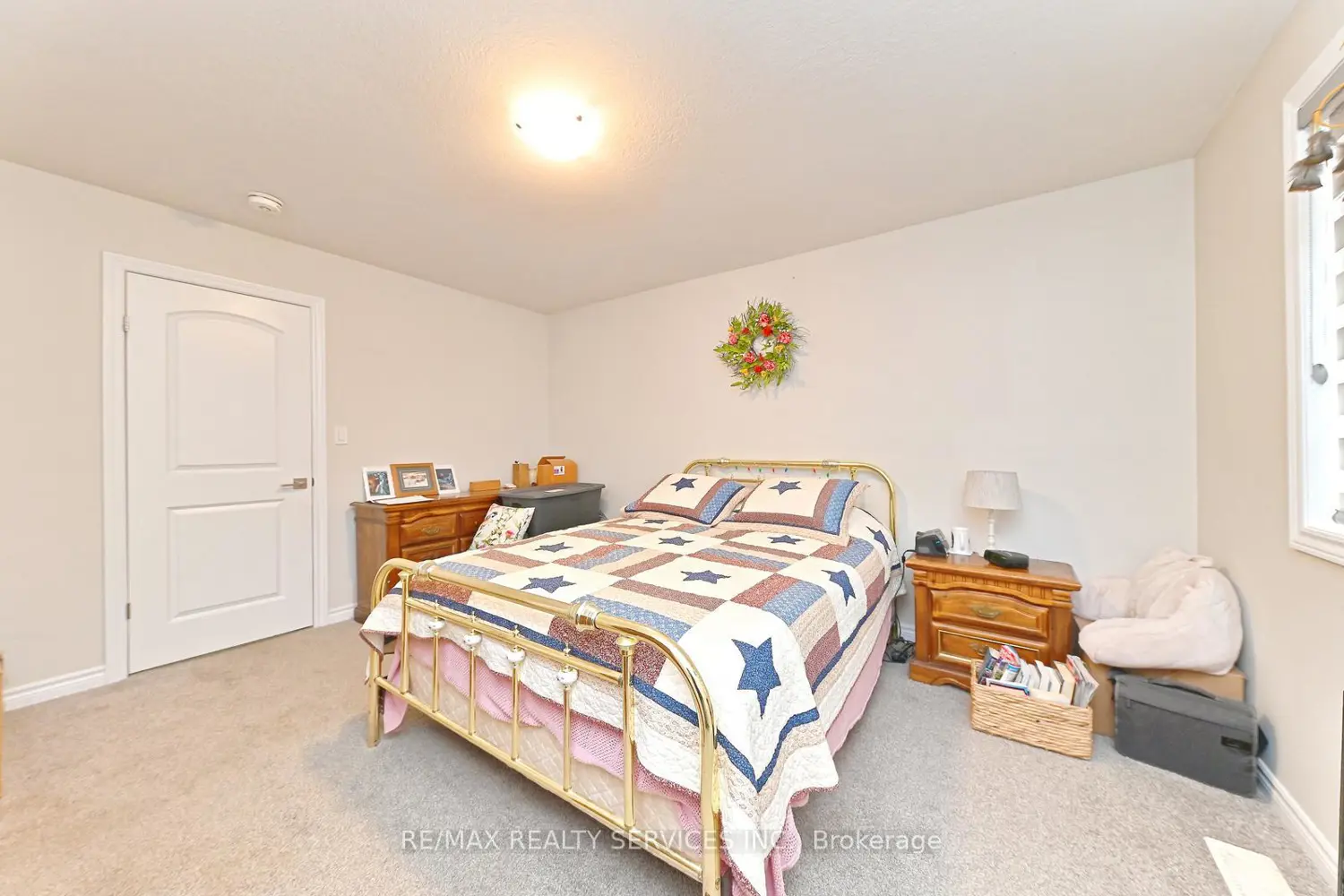 Additional image 10 of 1320 Calais Drive