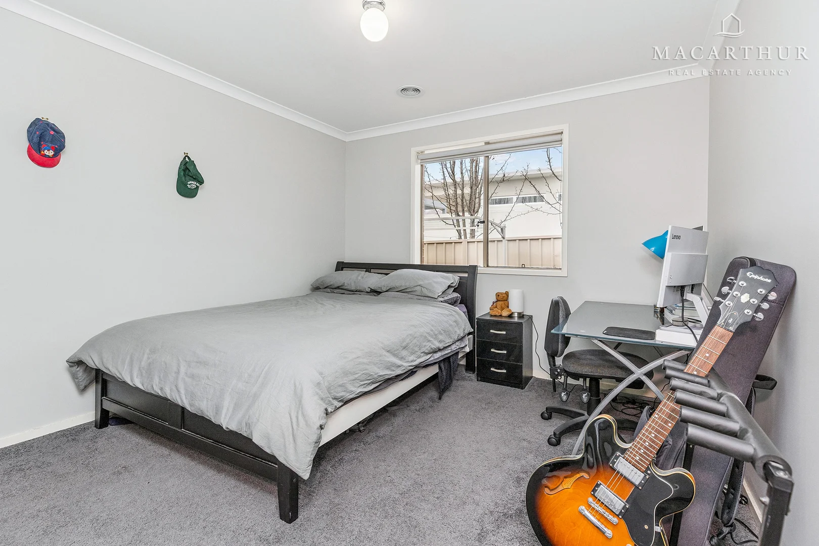 Additional image 19 of 14 Plunkett Drive, Lake Albert NSW 2650