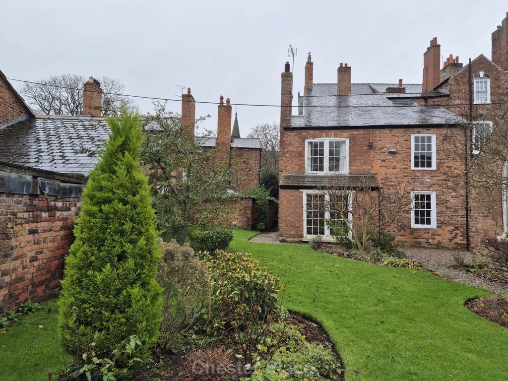 Additional image 23 of 5 bed end terrace house to rentAbbey Street, Chester CH1