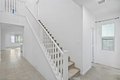 Additional image 5 of 2575 E Embry Ln, Ontario, CA, 91762