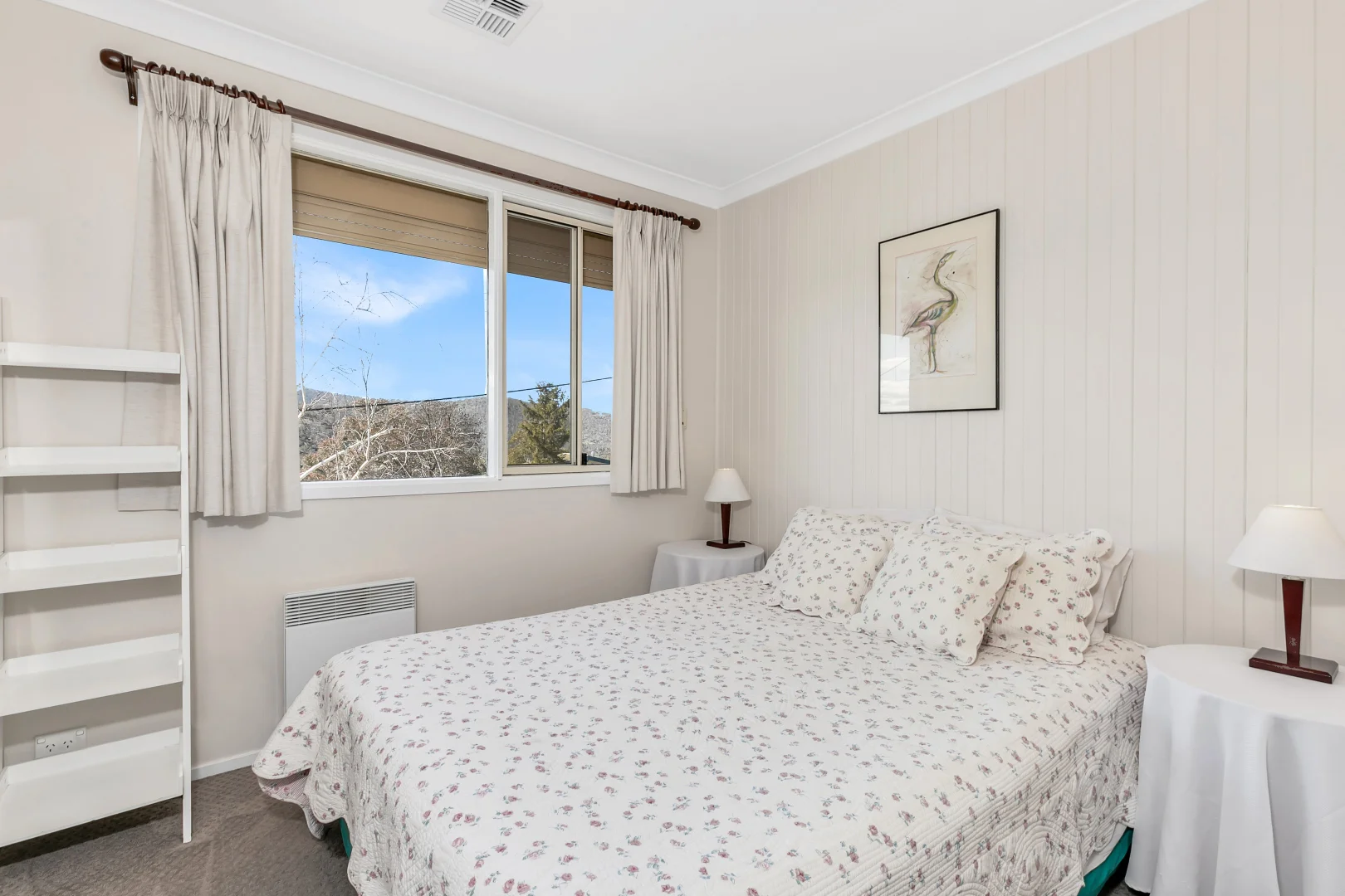 Additional image 14 of 54 Gippsland Street, Jindabyne NSW 2627