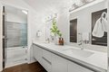 Additional image 18 of 851 Peary Ln, Foster City, CA, 94404