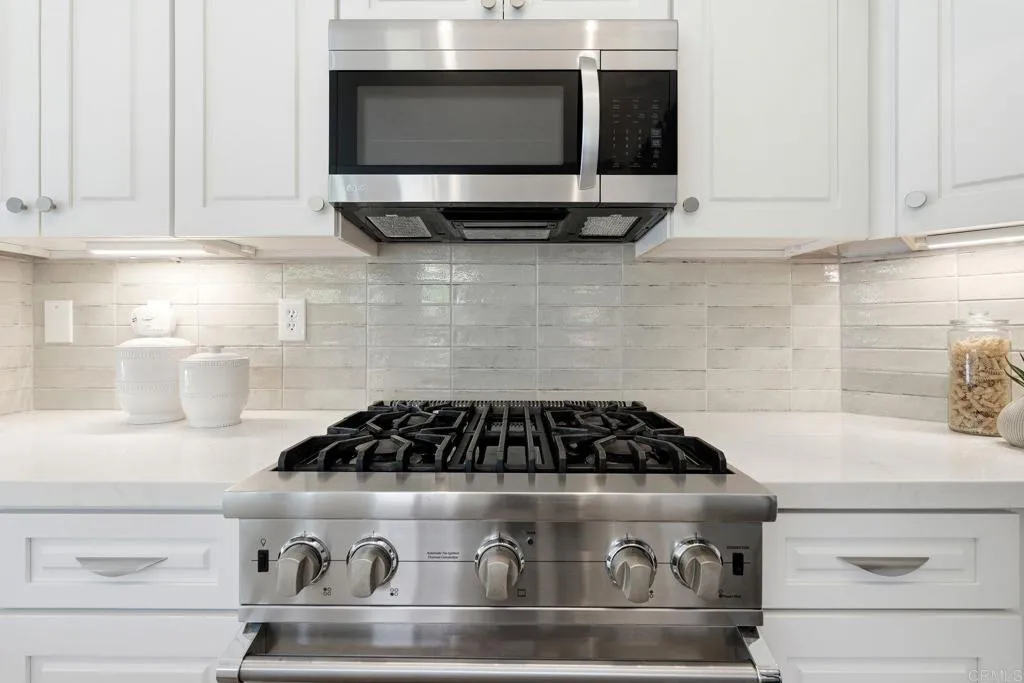 Additional image 8 of 630 Poinsettia Park N, Encinitas, CA 92024