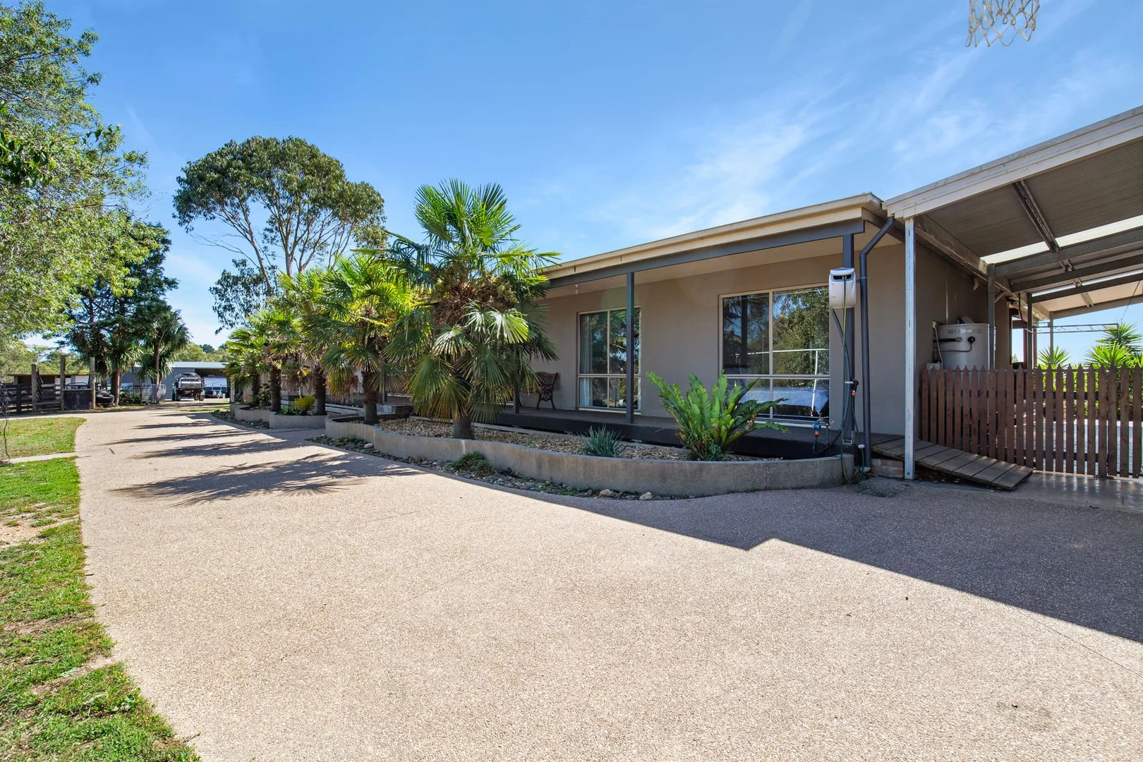 Additional image 23 of 20 Lester Drive, Nyora VIC 3987