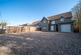Additional image 36 of Harwich Road, Lawford, Manningtree, Essex, CO11