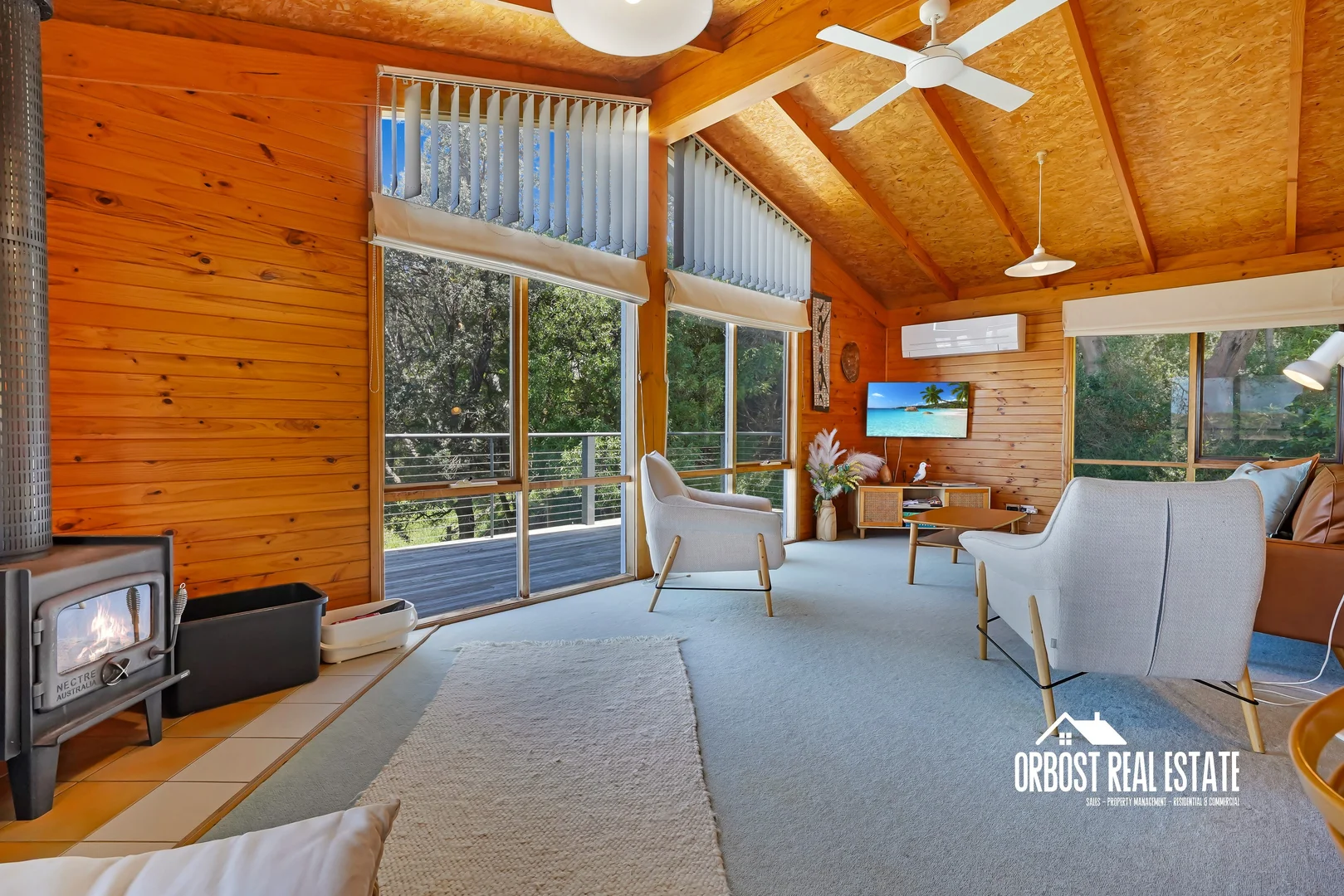 Additional image 18 of 35 Beach Road, Marlo VIC 3888