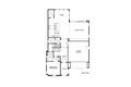 Additional image 74 of 135 Sunnyslope, Irvine, CA, 92618