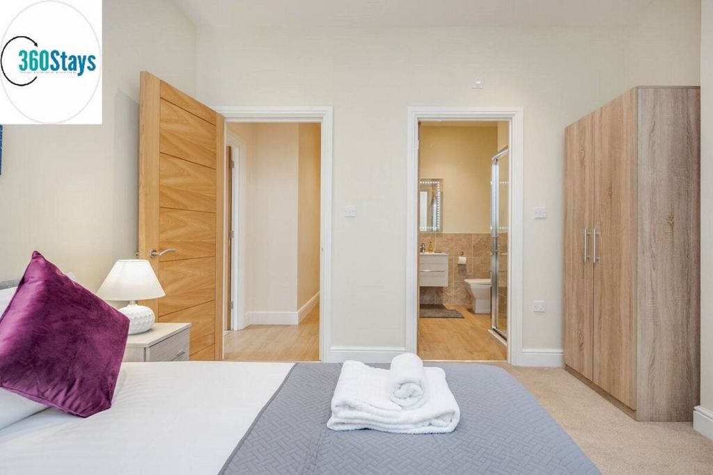 Additional image 18 of 2 bed flat to rentQueen Street, Maidenhead SL6