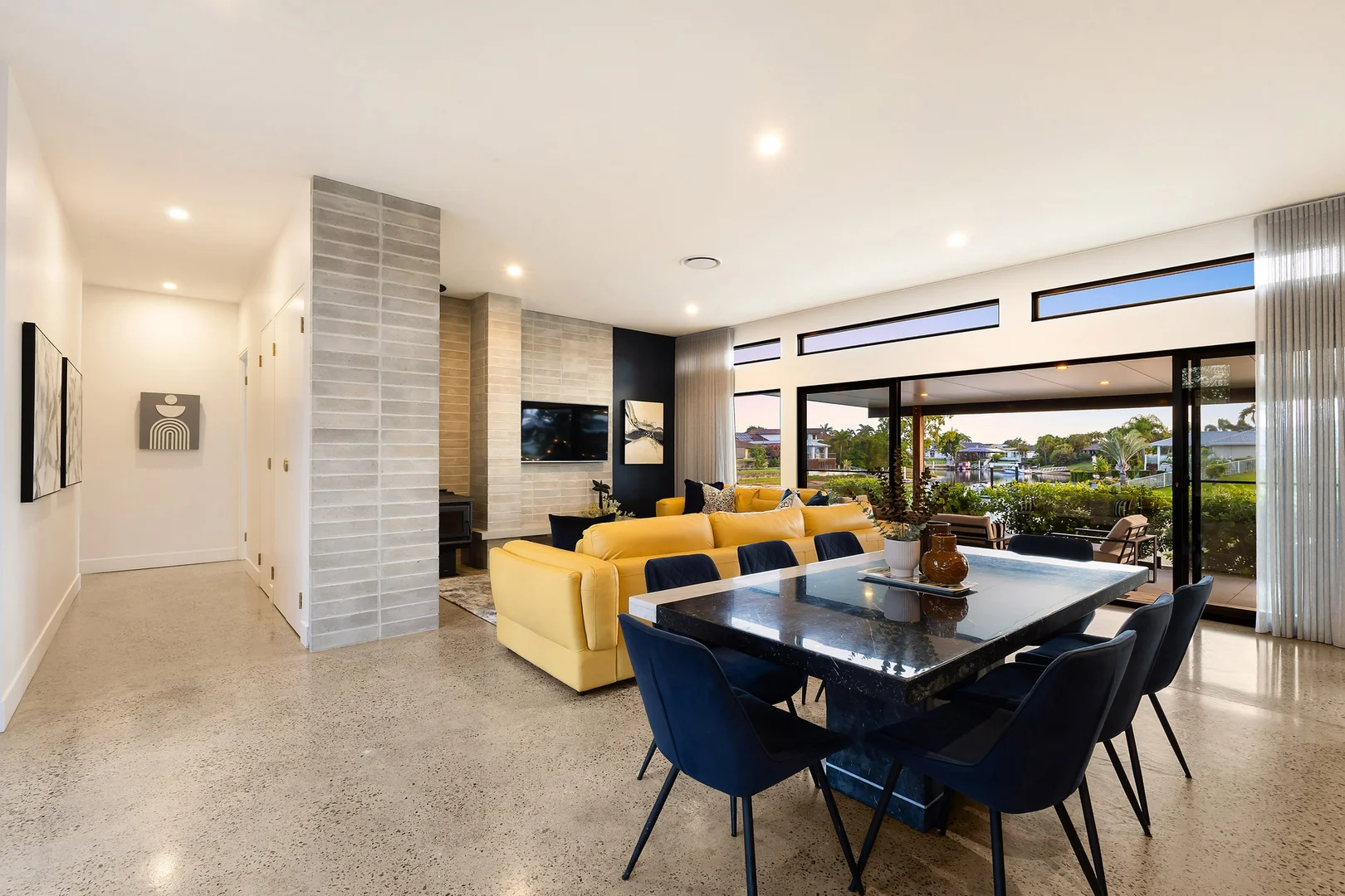 Additional image 13 of 6 Chale Court, Bundall QLD 4217