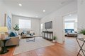 Additional image 3 of 927 Deep Valley Dr Apt 223, Rolling Hills Estates, CA, 90274