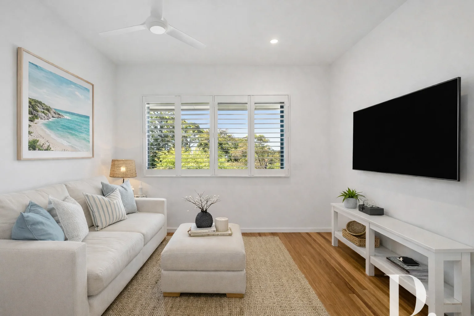 Additional image 8 of 7B Breakers Way, Korora NSW 2450