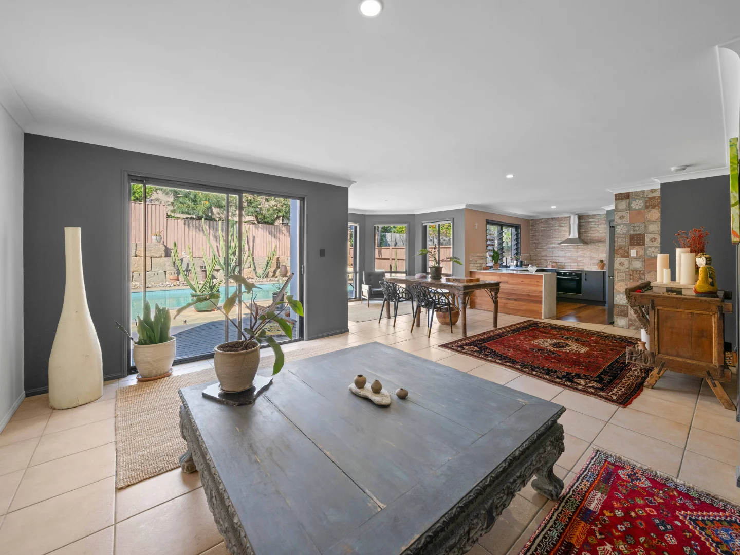 Additional image 2 of 16 Islander Court, Burleigh Waters QLD 4220