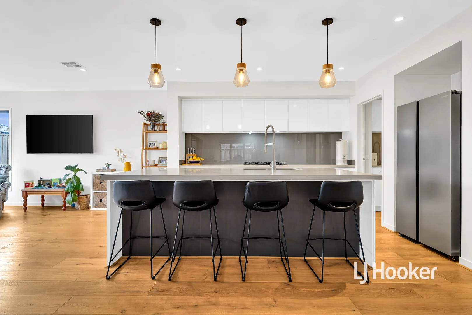 Additional image 2 of 19 Wicker Street, Werribee VIC 3030