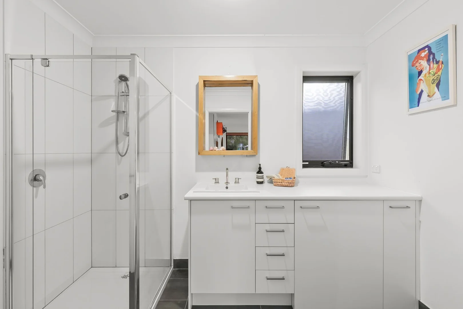 Additional image 12 of 44B Cottesloe Drive, Barwon Heads VIC 3227