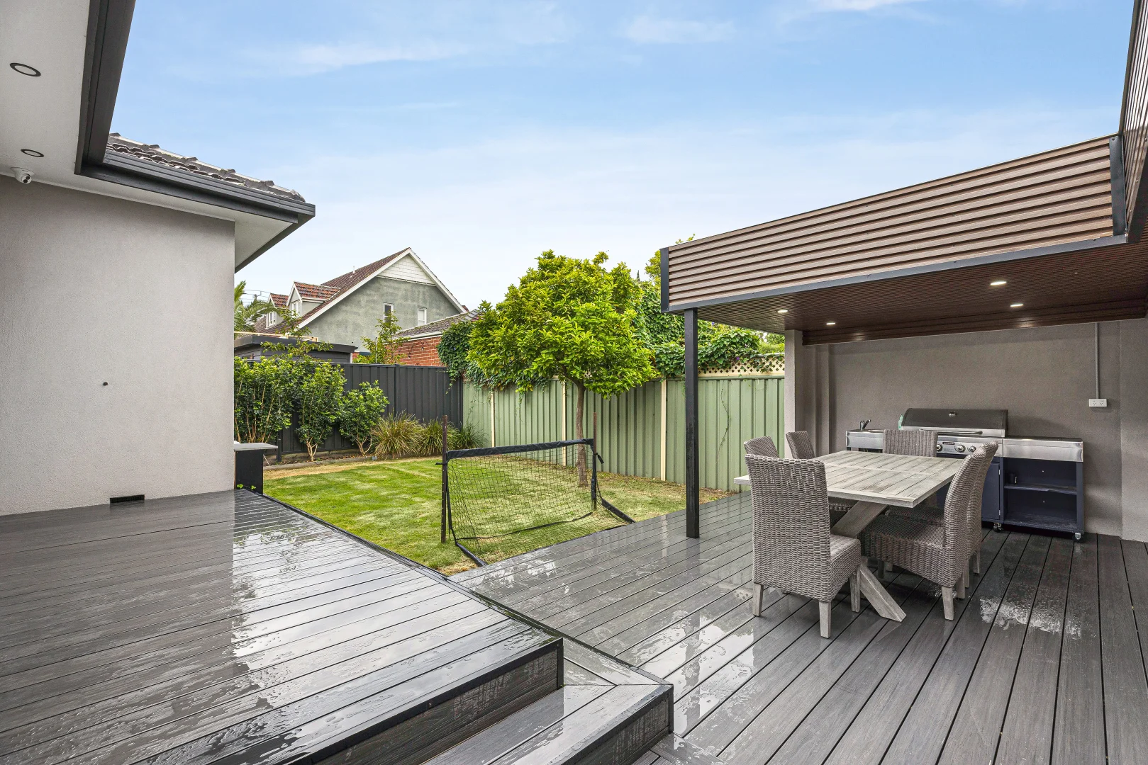 Additional image 16 of 33 Albion Street, Essendon VIC 3040